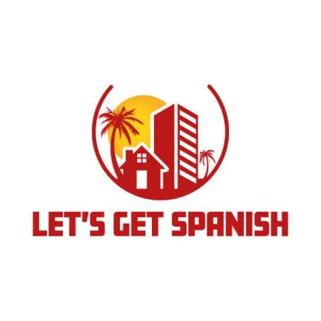 Lets get Spanish